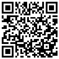 QR Code for litecoin:Lay86bQ1H9dnSD4VAmJsj8m3bq88DSjTXU