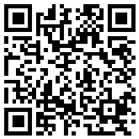 QR Code for litecoin:Lay8yrbHCoRwTgGyiF3a7BDe48GEThV3FM