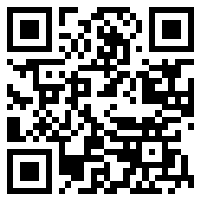 QR Code for litecoin:LayA2QbFf4rNgfP1ea5G9LM2LFJLBLcZJo