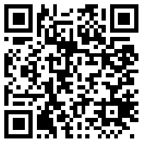QR Code for litecoin:LayA2X69N8A2DFxLF91Vj7dSQpGjJs4zrV