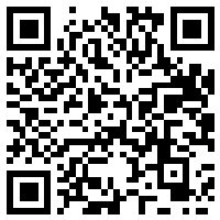 QR Code for litecoin:LayAFenKmEUg6cMJGqjPys7DXZdWAYEaTQ