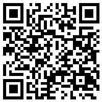 QR Code for litecoin:LayBCbvJ3W6RCPV7qXkNkMeVoK6BkK2hsh