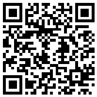 QR Code for litecoin:LayBjuSotdrfZMSsnD9BSs26FkFquDVdEo
