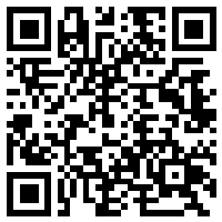 QR Code for litecoin:LayD4A4tKu9Ev6XftcDMunBpESoLPM9sf4