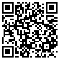 QR Code for litecoin:LayDL6f2SGo2x7Y5mCrUtPyS3EChn8557w