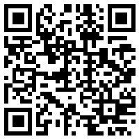QR Code for litecoin:LayDaTFeHNWWAYmQadDKFc1sL3fuhARzhb