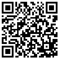 QR Code for litecoin:LayFQRCT6FD3fCiK1fuTkmXMWYACgoXcZg