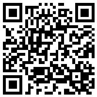 QR Code for litecoin:LayGpHUGzk449gZ2qC7FZL2zHCvDXGDywS