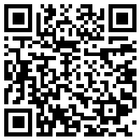 QR Code for litecoin:LayHJNjiZXDNvLbZrfCBzPkshMhAMCQVNq