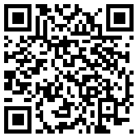 QR Code for litecoin:LayHMDL35Ef5aHBTJbLfxMQXuMDkascDad