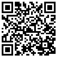 QR Code for litecoin:LayJrKpWgnJifCL4AP1RvwhuFb1ntrfkRq