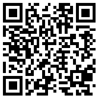 QR Code for litecoin:LayJww1maNqWSssVE7hHcaXE7xtTuqHZeV