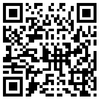 QR Code for litecoin:LayKzQvaeDAu4e3dGssSqWRoMiKKX78bU3