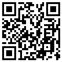 QR Code for litecoin:LayL8pnxSzpVj6deeF2GV454N7LC3ecHMs