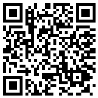 QR Code for litecoin:LayLzFeY5cC2hq3MyGNCJPC71m1ccEhRiR