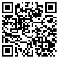 QR Code for litecoin:LaySGJWaaq8PJaHp8Kk8VDW68879mtDo83