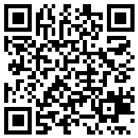 QR Code for litecoin:LaySNfVzH6mGSCc9RSjFECPDZozxPrUH61