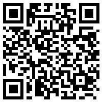 QR Code for litecoin:LaySWvsxU3dyKL6JNw2XXTcue3fapkG2De