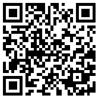 QR Code for litecoin:LaySrdZBxQyAJr3MFTQsi2L8915KRAzKsG