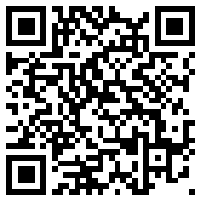 QR Code for litecoin:LayTFArzRKsWey3FZCY5phPzeMPcYdoWwF