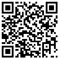 QR Code for litecoin:LayUCgN9JRTW5baYkJA2SedwPViS8TJu2a