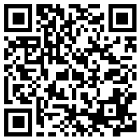 QR Code for litecoin:LayYDCBACa5HfyMxp9aB5MsnvrYfxuCm7w