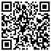 QR Code for litecoin:LayYXpimagFswzcUigvX3EhGSazuqP3Ax9
