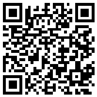 QR Code for litecoin:LayYaBWNcvZjoNRrsfrdJDphTXFP8Lkjuh