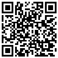 QR Code for litecoin:LayZ2qiRWmKxrjNhNdmZqhNHbPfXfivWYV