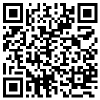 QR Code for litecoin:LayZGCbJDBCpGLrxQGW12s1hZ4FLurzC2F