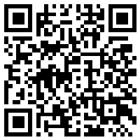 QR Code for litecoin:LayZcxGyTPYFEk6d2wJxsMD1D4k9bDnHS8