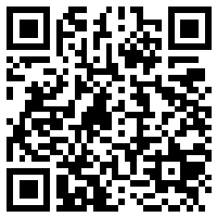 QR Code for litecoin:LaycLUtncPdpDT3tzMKpdFWaFHe8nr4fi5