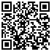 QR Code for litecoin:LaycT8yuFpHBn8yiPdLq39LkYPCFGJS4Uu