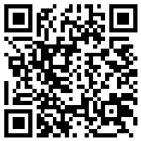 QR Code for litecoin:LaycaanswxPPK4eEkFe3diF4DiohxyDCgg