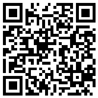 QR Code for litecoin:Layf2KFL6AS8ysepjHpHcKyKdHCp6MZkjH