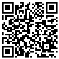 QR Code for litecoin:LayfxDnZDNPCWoZMk3WqesLrioFzfQW7QQ