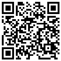 QR Code for litecoin:LaygKkDZGKBVvGsgJFgN2VFbsZtLrXfser