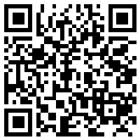 QR Code for litecoin:LaygorosFuD2Gmbw61VboLYp2KCfzeaPj9