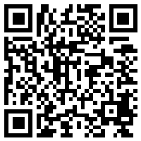 QR Code for litecoin:LayixKXfvDWZR52QGVVabWcCCqWWwP2pDr