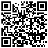 QR Code for litecoin:LayjRaMQg4iNHEbZGCexqpXD6Yr9pchfjF
