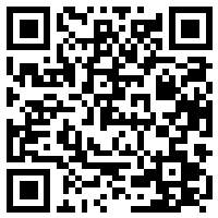 QR Code for litecoin:LayjrdiDP4FTNknmMzuDWxNuPX6mwV5GQD