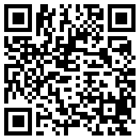 QR Code for litecoin:Layjxo9BnDFRF61KHi5pteo5R7WQwYpJrc