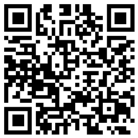 QR Code for litecoin:LaymD78AHTLGHRr8KKpMU5bbqHbVD9Uhrc