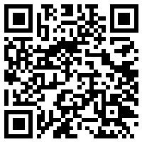 QR Code for litecoin:LaymPhtzh2djHicarJMMRSNrYTm2iPXKP4
