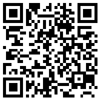 QR Code for litecoin:LayoaWLkHZm98uwxTtmoiEZBAgbePzJpgj