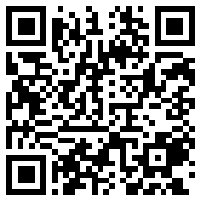 QR Code for litecoin:LayofF3cERau44H6mgtp3bToxFYRT5PM4z