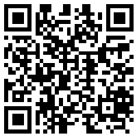 QR Code for litecoin:LayqDEVACF8gP23GM5amJ7r1nuDnMGQhaV