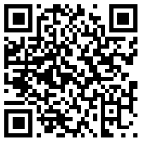 QR Code for litecoin:LaysPLr7UuWsfrfgoDiM7nc2Gnjws4Ld7C