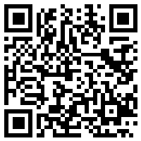 QR Code for litecoin:LayudhofiRHdSy337kXw5ShRm8BsJQqwps