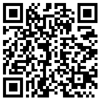 QR Code for litecoin:LaywCT6ALMQLhddvJeL9Gm2sRJ26hpDnbC